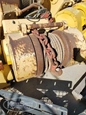 Used 2017 Allied Winch H6HT